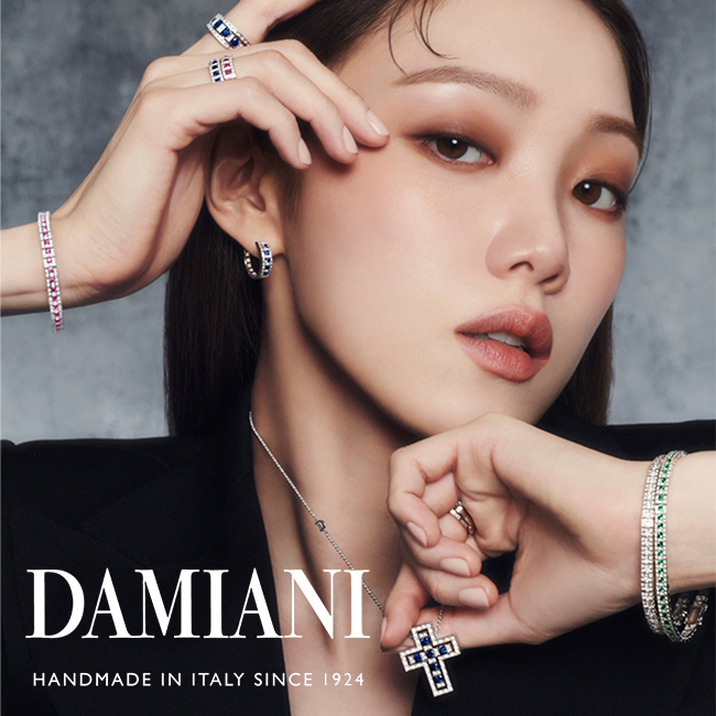 DAMIANI